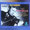 Download track Tchaikovsky: Violin Concerto In D Major, Op. 35: III. Finale: Allegro; Vivacissimo