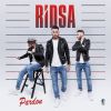 Download track Pardon
