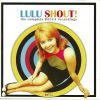 Download track Shout!