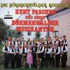 Download track Ein Traum Aus Der Heimat