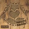 Download track Wir Haben Noch Lange Nicht Genug