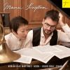 Download track Concert For Horn No. 2 In E-Flat Major (Vers. For Horn And Two Pianos): II. Andante
