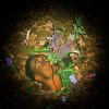 Download track Don't Wanna Miss U