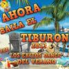 Download track Nunca Digas No (Remix Victor Arenas Dj)