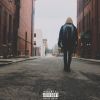 Download track First Off