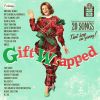 Download track A Change At Christmas (Say It Isn'T So)