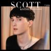 Download track What I'm Feeling