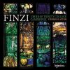 Download track 05. Bednall Nunc Dimittis