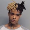 Download track FUXK