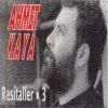 Download track Oy Havar