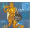 Download track 11. [Telemann] Ouverture In C Major - I. Ouverture