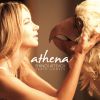Download track ΓΡΑΜΜΑ ΑΠΟ ΤΗΝ ΑΣΙΑ