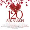 Download track TAKVİM