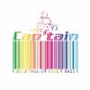 Download track It Must Be