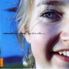 Download track 01. Lise De La Salle - Rachmaninov - Etudes-Tableaux Op39 NÂ°1