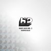 Download track Bombay Star (Original Mix)