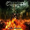 Download track El Traidor