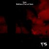 Download track Oblivion