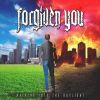 Download track The Backstabber You Are