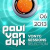 Download track Skin & Bones - Original Mix