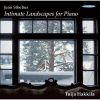Download track 32. Zwei Rondinos Op. 68 - No. 2 In C Sharp Minor