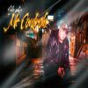 Download track Mi Rap Mi Poesía