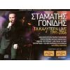 Download track ΘΑ ΠΕΘΑΝΕΙΣ ΠΟΥ ΘΑ ΠΑΣ