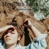 Download track Number 27