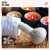 Download track Spa Instrumental