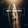 Download track The First Piece In The Puzzle (Motion Picture Mix)