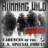 Download track C-130 Rollin' Down The Strip