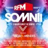 Download track Don't You Want Me (Dimitri Vegas & Like Mike Remix)