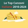 Download track Un Ragazzo Una Ragazza