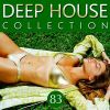 Download track Watching (Original Mix)