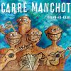Download track Ordinary Man