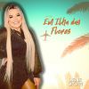 Download track Seu Astral