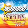 Download track Quella Carezza Della Sera