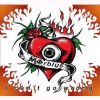 Download track I've Been A Fool