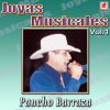 Download track Te Esperare