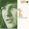 Download track I'Ve Got A Thing About You Baby