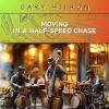 Download track Jazzy Improvisations