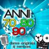 Download track You're My Heart, You're My Soul (Rap Version)