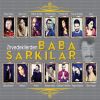 Download track Konuşsana Bir Tanem