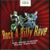 Download track Whole Lotta Shakin' Goin' On