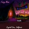Download track Don't You Walk Out On Me