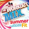 Download track Continuous Mix 2
