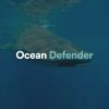 Download track Ocean Defender, Pt. 17