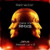 Download track Nothing To Offer - Reboot Mix