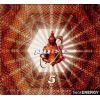 Download track Obscure Spectre