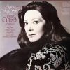 Download track Come In Quest'ora Bruna (Simon Boccanegra)